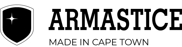 logo dark