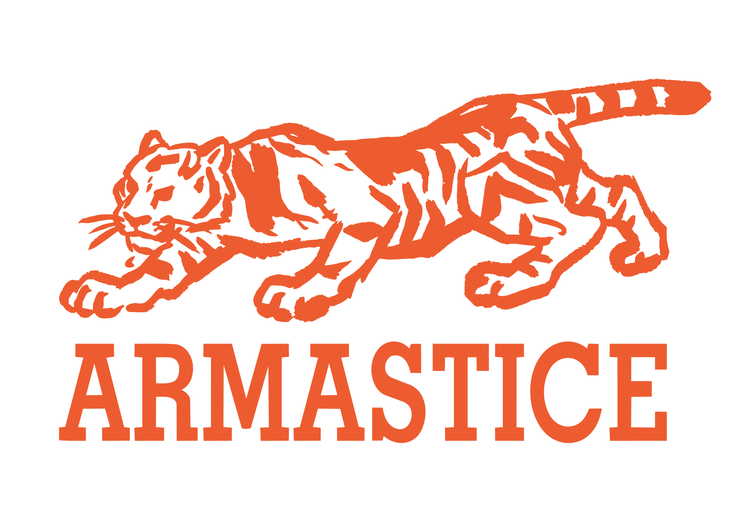 Armastice